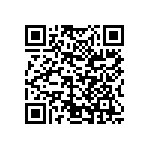 D38999-26SJ35PA QRCode