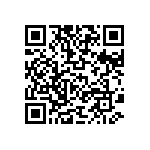 D38999-26SJ35PB-LC QRCode