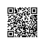 D38999-26SJ35PC-LC QRCode