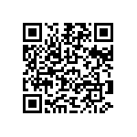 D38999-26SJ35PC QRCode