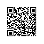 D38999-26SJ35PD-LC QRCode
