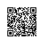 D38999-26SJ35PN-LC QRCode