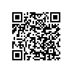 D38999-26SJ37BD QRCode