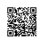 D38999-26SJ37BN_64 QRCode