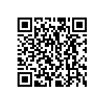 D38999-26SJ37HB-LC QRCode