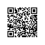 D38999-26SJ37HD-LC QRCode