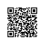 D38999-26SJ37HD QRCode