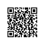 D38999-26SJ37JB-LC QRCode