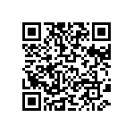 D38999-26SJ37JC-LC QRCode