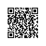 D38999-26SJ37JD-LC QRCode