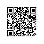 D38999-26SJ37PA-LC QRCode