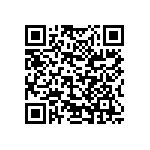 D38999-26SJ37SA QRCode