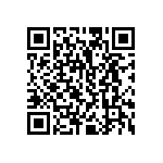 D38999-26SJ37SB-LC QRCode