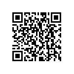 D38999-26SJ37SC-LC QRCode