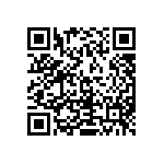 D38999-26SJ37SD-LC QRCode