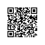 D38999-26SJ43BN_64 QRCode