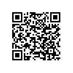 D38999-26SJ43HA QRCode