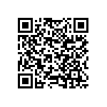 D38999-26SJ43HB QRCode