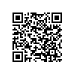 D38999-26SJ43HC QRCode