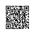 D38999-26SJ43HN-LC QRCode