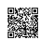 D38999-26SJ43JB-LC QRCode