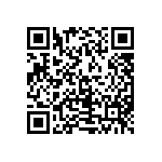 D38999-26SJ43JC-LC QRCode