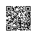 D38999-26SJ43JN-LC QRCode