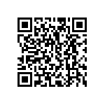 D38999-26SJ43PA-LC QRCode