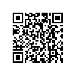 D38999-26SJ43PA QRCode