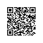 D38999-26SJ43PC-LC QRCode