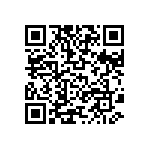 D38999-26SJ43PD-LC QRCode