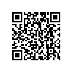 D38999-26SJ43PD QRCode