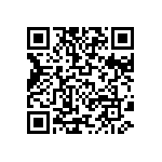 D38999-26SJ43SA-LC QRCode