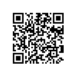 D38999-26SJ43SA QRCode