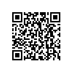 D38999-26SJ43SB QRCode