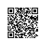 D38999-26SJ43SC-LC QRCode