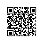D38999-26SJ43SN-LC QRCode