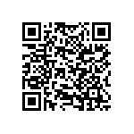 D38999-26SJ43SN QRCode