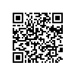 D38999-26SJ43SN_25A QRCode