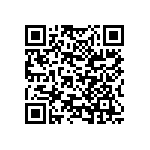 D38999-26SJ46AN QRCode