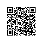 D38999-26SJ46PN QRCode