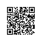 D38999-26SJ46SA QRCode