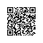 D38999-26SJ46SA_25A QRCode