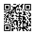 D38999-26SJ4AB QRCode