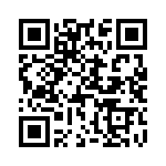 D38999-26SJ4AC QRCode