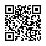 D38999-26SJ4AN QRCode