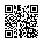 D38999-26SJ4BN QRCode