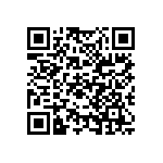 D38999-26SJ4HB-LC QRCode