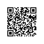 D38999-26SJ4HN-LC QRCode