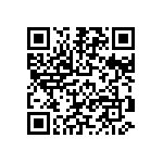 D38999-26SJ4JB-LC QRCode